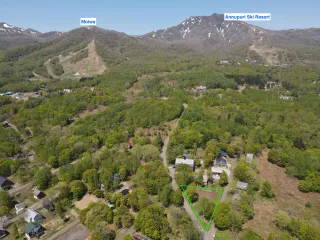 Base Camp #1