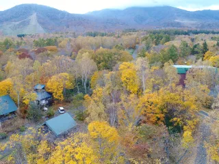 DJI_0160