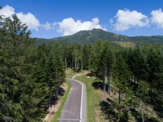 Lot16aerial
