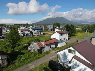 default