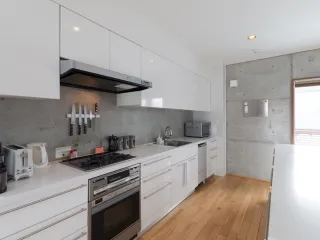 kitchen (1)